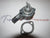 Diesel Tachometer Drive for InternationaI B414 354 364 384 444 3414 3042474R91, 3070504R91