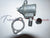 Tachometer Drive for Massey Ferguson 1446059M1 1853368M1 1853144M1 2758346