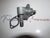 Tachometer Drive for Massey Ferguson 1446059M1 1853368M1 1853144M1 2758346