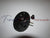 Generator Tachometer Drive for IH 350 Diesel Case 430 480 530 531 535 580  W3 W5A  367150R91