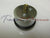 70207834, Oil Gauge 30 PSI Compatible with Allis Chalmers B CA G IB RC D G RC WC WD WD45