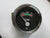 Electrical Temperature Gauge for Case IH David Brown Massey 3127959R