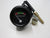 Replacement Temperature Gauge will fit John Deere 300 400 700 1020 1520 2020 401