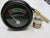 Replacement Temperature Gauge will fit John Deere 300 400 700 1020 1520 2020 401