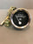 Analog Temperature Gauge 72