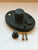 Tachometer Proof Meter Drive For Ford 2000 3000 4000 5000 6000 7000 6X10299TD