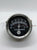30 Amp Alternator Ammeter Gauge fits Farmall, IH, Ford, Chevy, Allis Chalmers