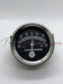 30 Amp Alternator Ammeter Gauge fits Farmall, IH, Ford, Chevy, Allis Chalmers