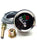 OE Style Temp Temperature Gauge for Farmall IH C SUPER C 240 300 330 340 350