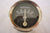 Gauge Set for Farmall Super C Oil Temperature Amp 353868R91 43987DB 354473R91
