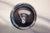 Oil Pressure Gauge Female Threads 3/8