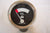 Gauge Set for Farmall Super C Oil Temperature Amp 353868R91 43987DB 354473R91