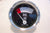 Temperature Amp Oil Gauge Set Compatible with Farmall IH W4-9 T6 IHC 1939-1946
