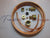 Equipment Oil Pressure Copper Tubing 6' Kit 1/8 OD for Farmall IH