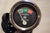 Gauge Set for Farmall Super C Oil Temperature Amp 353868R91 43987DB 354473R91