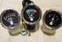 3 Gauge Set for Farmall IH International 400 - 450 Diesel & Wheatland's
