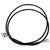 Speedometer Cable For Chevrolet 83