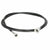 Tachometer / Speedometer Cable fits International 370197R91