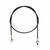Tachometer Cable K948533 for David Brown 885, 990, 995, 1210, 1212, 1410, 1412 +